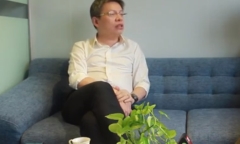 Chuyên gia truyền thông nói gì về lá thư xin lỗi của Bộ trưởng Công Thương?