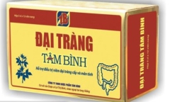 Đại tràng Tâm Bình có tốt không?