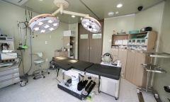 Tiết lộ về việc mua sắm thiết bị y tế gây lãng phí