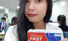 Tưởng ung thư dạ dày ai ngờ tìm ra thảo dược hay