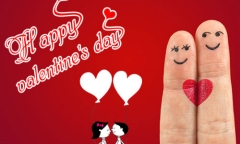 Khách đặt bó hoa 35 triệu đồng dịp Valentine, shop thuê xe bán tải vận chuyển