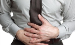 Các dấu hiếu nhận biết bệnh viêm đại tràng