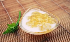 Ăn bưởi xong đừng vội vứt vỏ đi, chỉ vài bước đơn giản bạn đã có món cực ngon