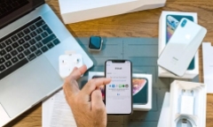 Tin tức công nghệ mới nóng nhất hôm nay 5/12: iPhone 11 âm thầm thu thập vị trí người dùng