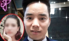 Hé lộ cuộc sống hôn nhân không hạnh phúc của người chị dâu bị em rể sát hại trong nhà nghỉ