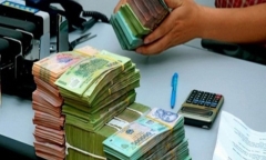 Thừa Thiên - Huế: Thưởng Tết Dương lịch thấp nhất 100 nghìn đồng