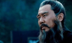 Tam Quốc: Ai mới đích thực là mưu sĩ số một trong lòng Tào Tháo?