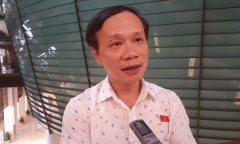 ĐBQH: 4 Bộ trưởng đã thẳng thắn, dân chủ, không né tránh!