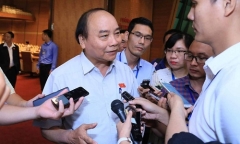 Thủ tướng: Sẽ điều chỉnh thời hạn thuê đất tại 3 đặc khu một cách hợp lý