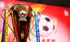 Trước “giờ G” AFF Cup 2018: “Nóng bỏng” câu chuyện bản quyền
