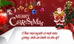 Á hậu quý bà Thu Hương khoe ảnh hạnh phúc bên chồng con