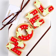 Noel 2013: Lời chúc tin nhắn Noel hay nhất dành cho bạn