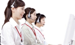 Khuyến cáo công chức không xăm mình, sử dụng mỹ phẩm phù hợp