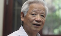 Lời khai chấn động của ông Trần Xuân Giá về 