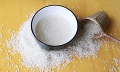 Nấu cơm theo cách này vừa mất hết chất dinh dưỡng lại rước bệnh vào người
