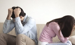 Nữ quái tung chiêu độc khiến đàn ông hám của lạ mất sạch tài sản vẫn “ngậm bồ hòn làm ngọt”