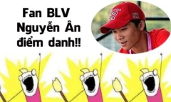 Màn 