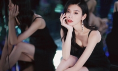 Con dâu trùm sòng bạc Ma Cao gặp vấn đề nghiêm trọng sau sinh, mẹ chồng vẫn đòi hỏi gây sốc