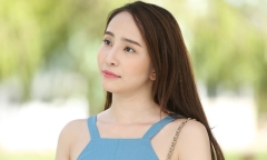 Tin tức giải trí mới nhất ngày 20/1: Quỳnh Nga đáp trả tin đồn 