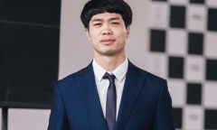 Vợ Công Phượng bất ngờ khoe khoảnh khắc riêng tư, visual