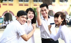 Đại học Quốc gia TP HCM công bố kết quả kỳ thi Đánh giá năng lực đợt 1