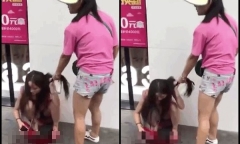 Tin tức đời sống mới nhất ngày 11/4/2019: Kinh hoàng bà vợ dùng giày cao gót “bổ” vào đầu 