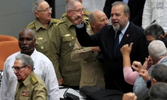 Cuba bổ nhiệm thủ tướng sau gần nửa thế kỉ