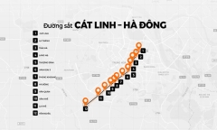 Tin tức thời sự 24h mới nhất ngày 18/9