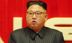 Triều Tiên