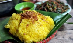 Những người này chớ dại ăn xôi vào buổi sáng tránh rước họa vào thân