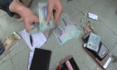 Tin tức pháp luật mới nhất ngày 9/1/2018