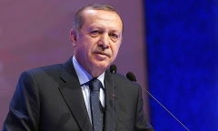 Thổ Nhĩ Kỳ triệu tập Đại sứ Thụy Sĩ vì cuộc biểu tình phản đối ông Erdogan