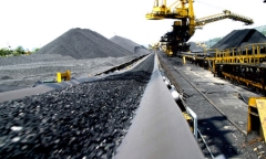 Vinacomin: 4.000 công nhân có nguy cơ mất việc nếu EVN giảm mua than