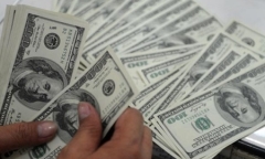 Tỷ giá USD hôm nay 27/3: Đồng bạc xanh ổn định
