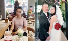Chuyện những nàng dâu “hoá giải” mối quan hệ với mẹ chồng
