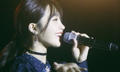 Điểm lại loạt hình ảnh ấn tượng của dàn sao Kpop tại MBC Music K-Plus Concert