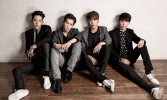 Ý nghĩa đặc biệt đằng sau tên gọi của các nhóm nhạc Kpop