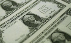 Tỷ giá USD 15/9: Đồng USD giữ mức ổn định