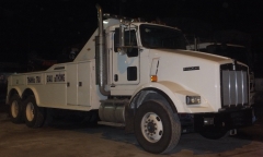 Thu phí trở lại từ ngày 14/2, BOT Cai Lậy sẽ giảm giá vé nhưng tăng gấp đôi thời gian thu