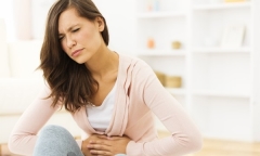 Bệnh đe dọa nữ giới: Chuyên gia mách cách chữa