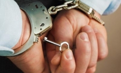 Tin tức pháp luật mới nhất ngày 5/12/2017