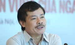 Lý giải bất ngờ của Cục trưởng về việc