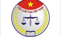Hội Luật gia VN được ủy quyền họp báo về tình hình Biển Đông