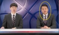 Video: MC truyền hình chảy máu mũi vẫn tiếp tục dẫn chương trình trực tiếp