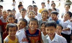 Việt Nam thiếu 4 triệu nữ, đàn ông Việt sẽ phải 