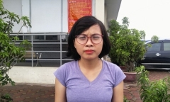 Tò mò trái xoay rừng và nước mắt của sơn tràng