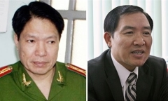 Người tình của Dương Tự Trọng bị triệu tập nhiều lần