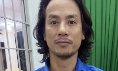 Nguyên nhân bất ngờ khiến Cường 