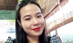 Lên mạng mua sổ đỏ giả rồi mang đi vay ngân hàng, cô giáo mầm non ở Hà Tĩnh bị khởi tố