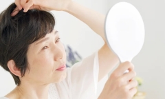 Loại rau củ